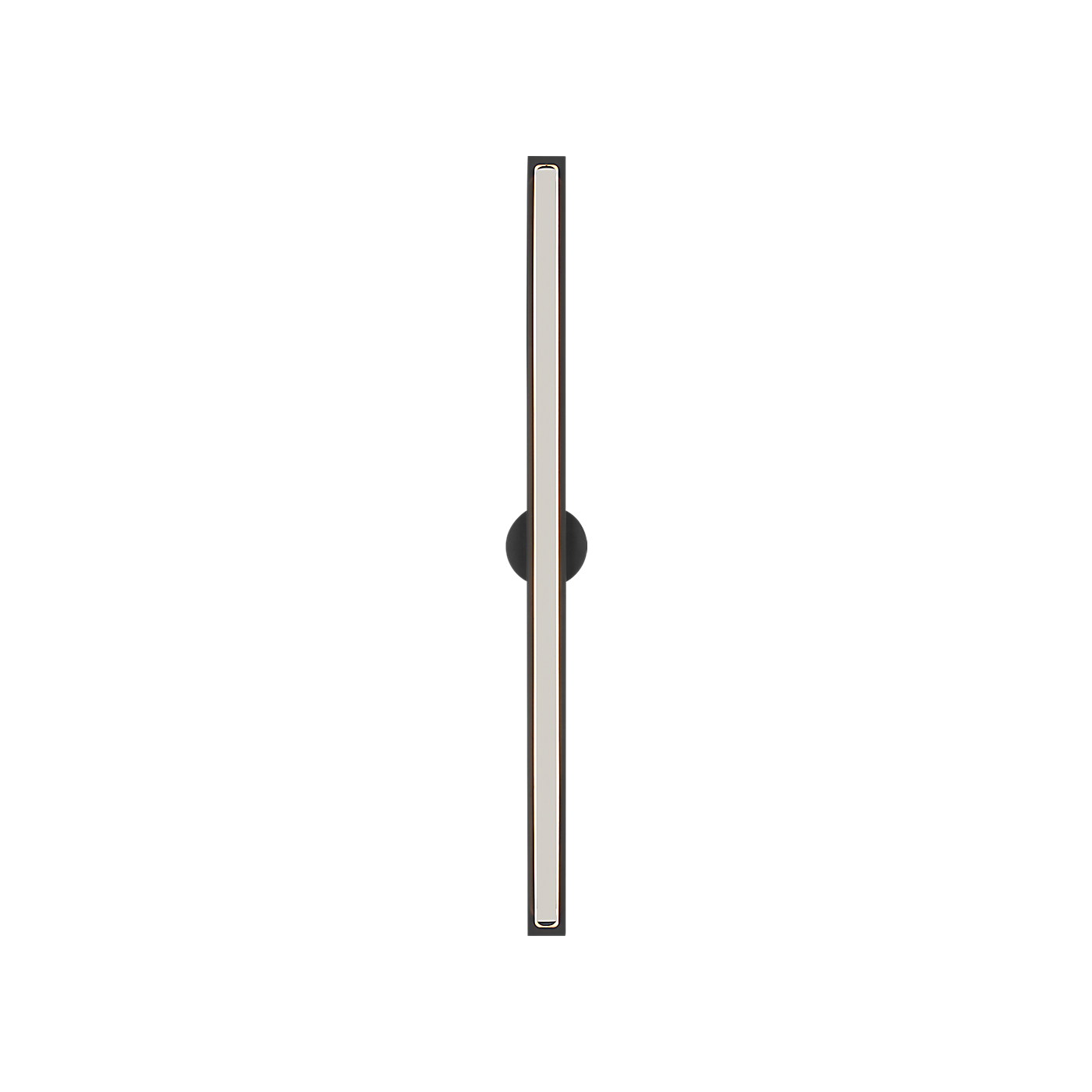 SLV82927BCG