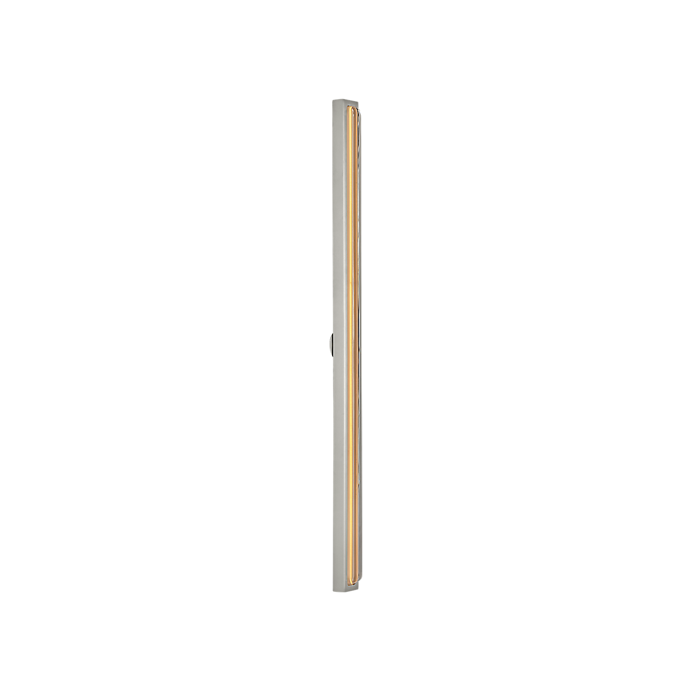 SLV82927SNCG