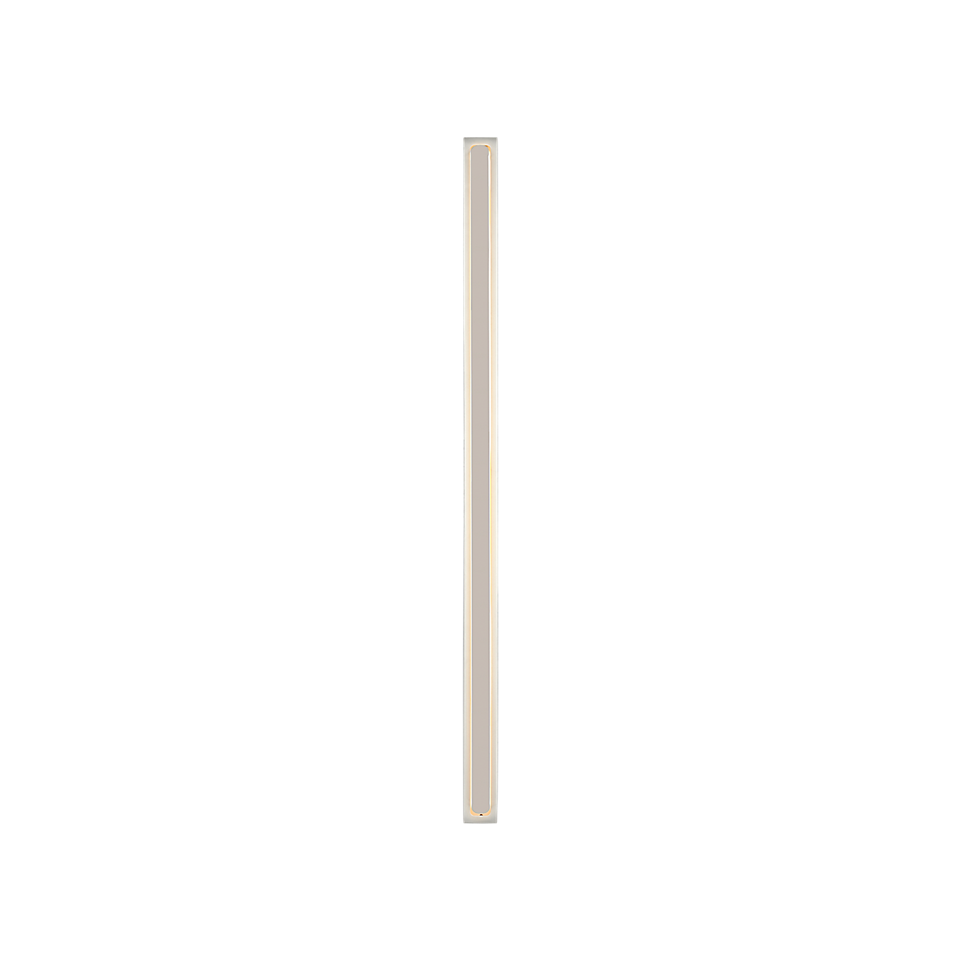 SLV82927SNCG