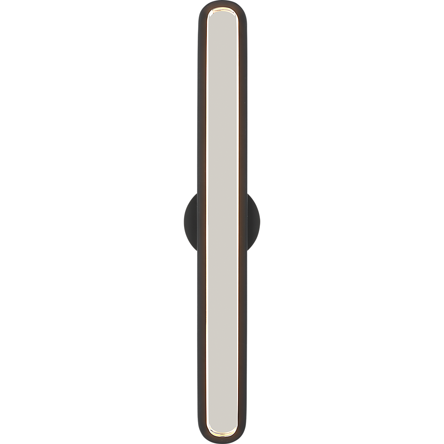 SLV83027BCG