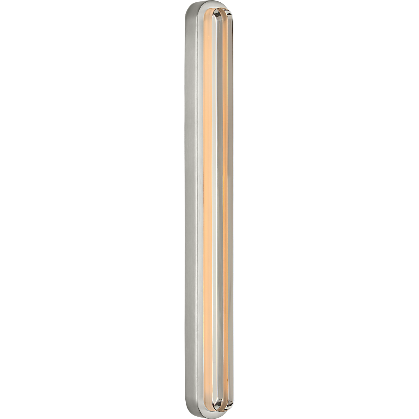 SLV83027SNCG