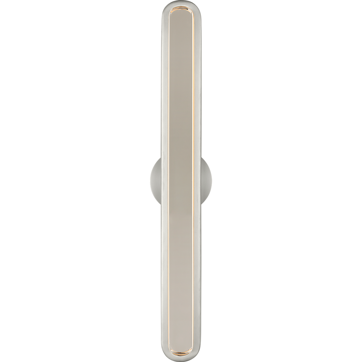 SLV83027SNCG