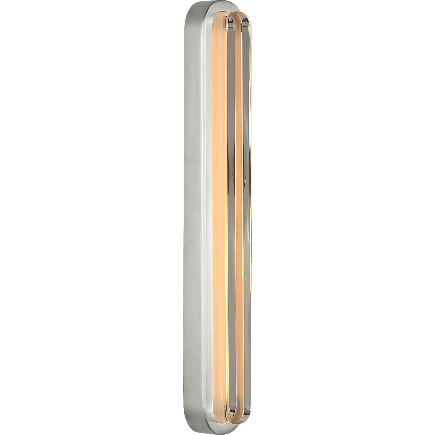 SLV83127SNCG