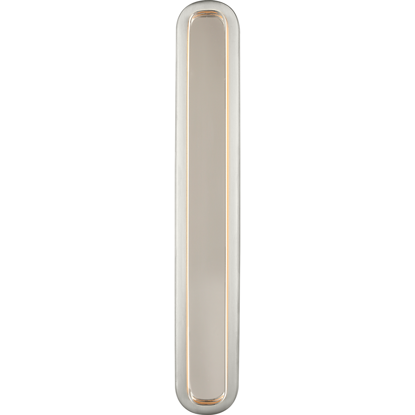 SLV83127SNCG