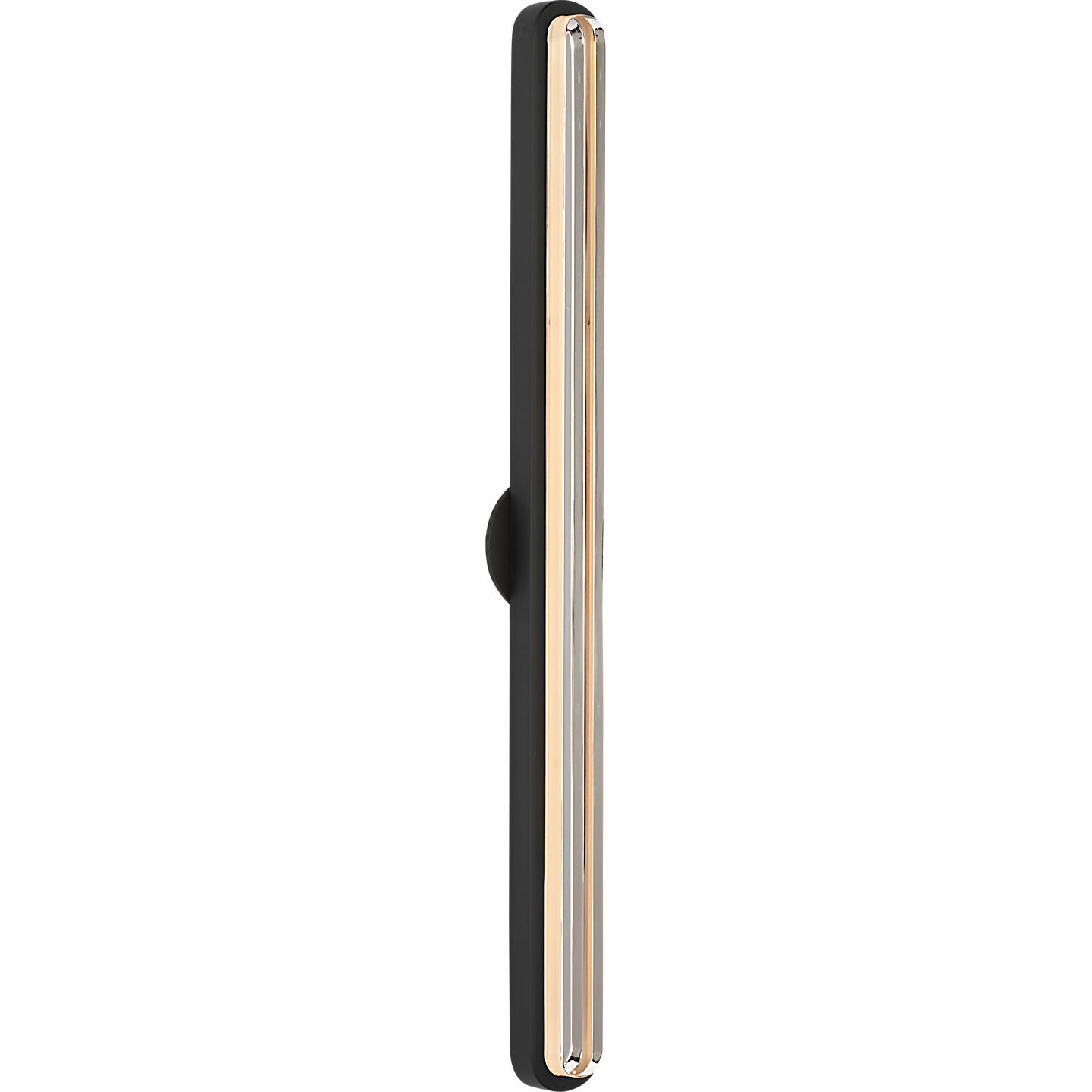 SLV83227BCG