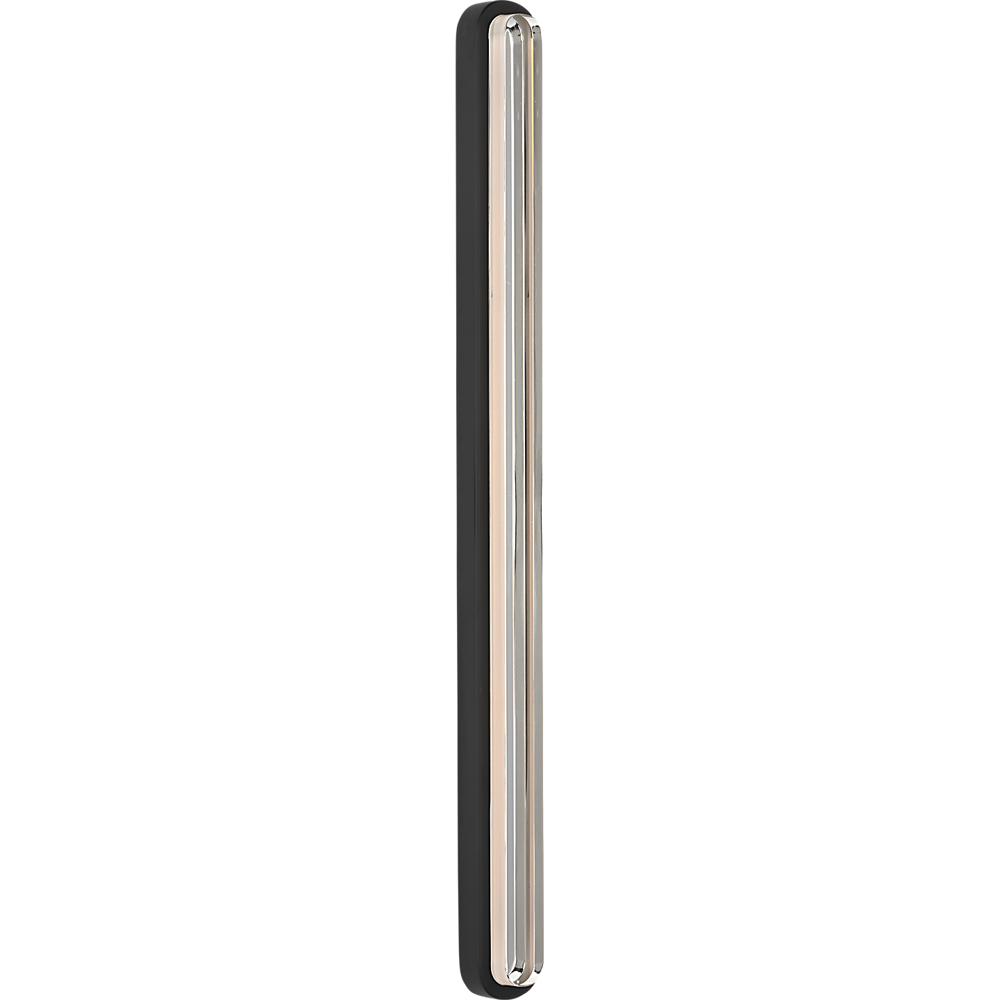 SLV83227BCG