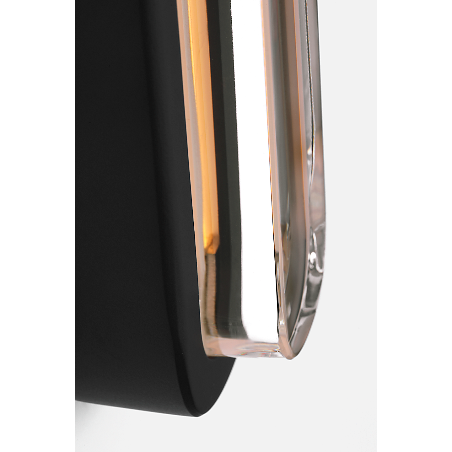 SLV83227BCG