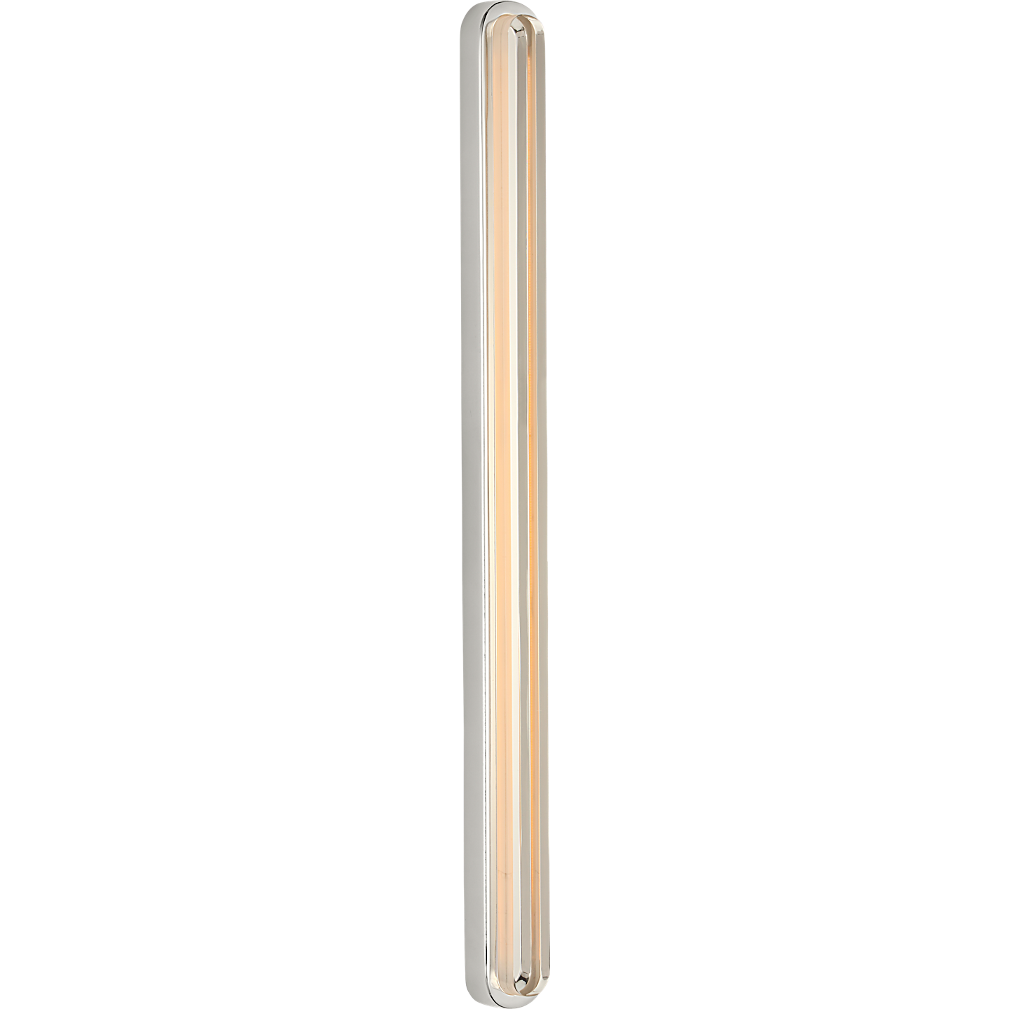 SLV83227PNCG