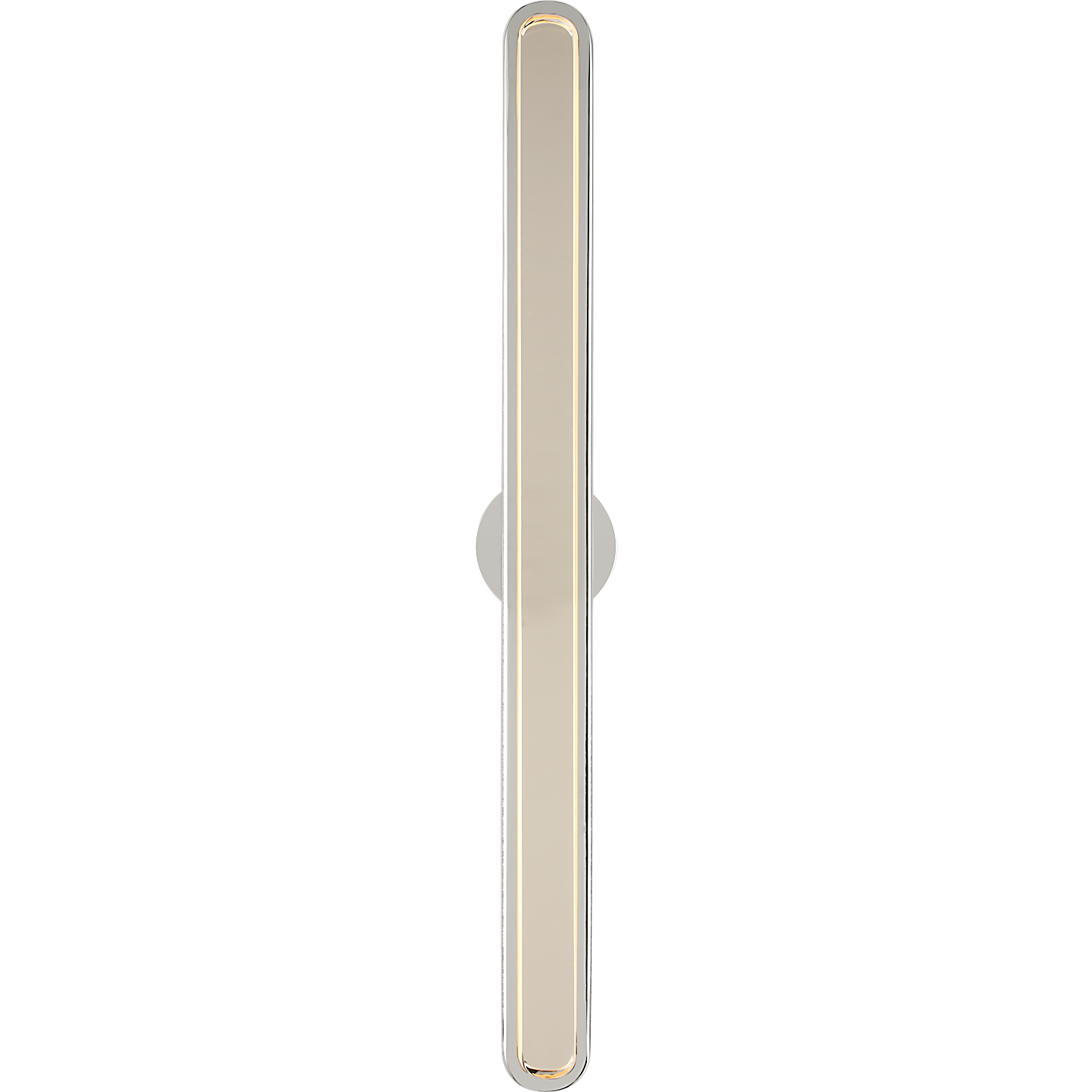 SLV83227PNCG