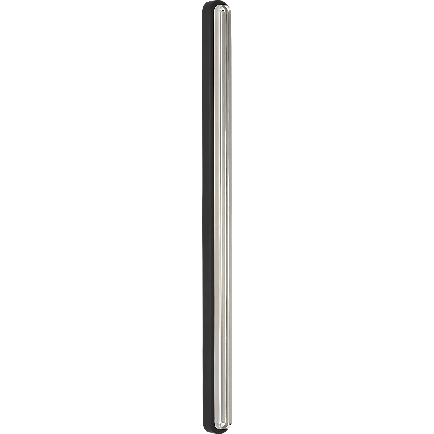 SLV83327BCG