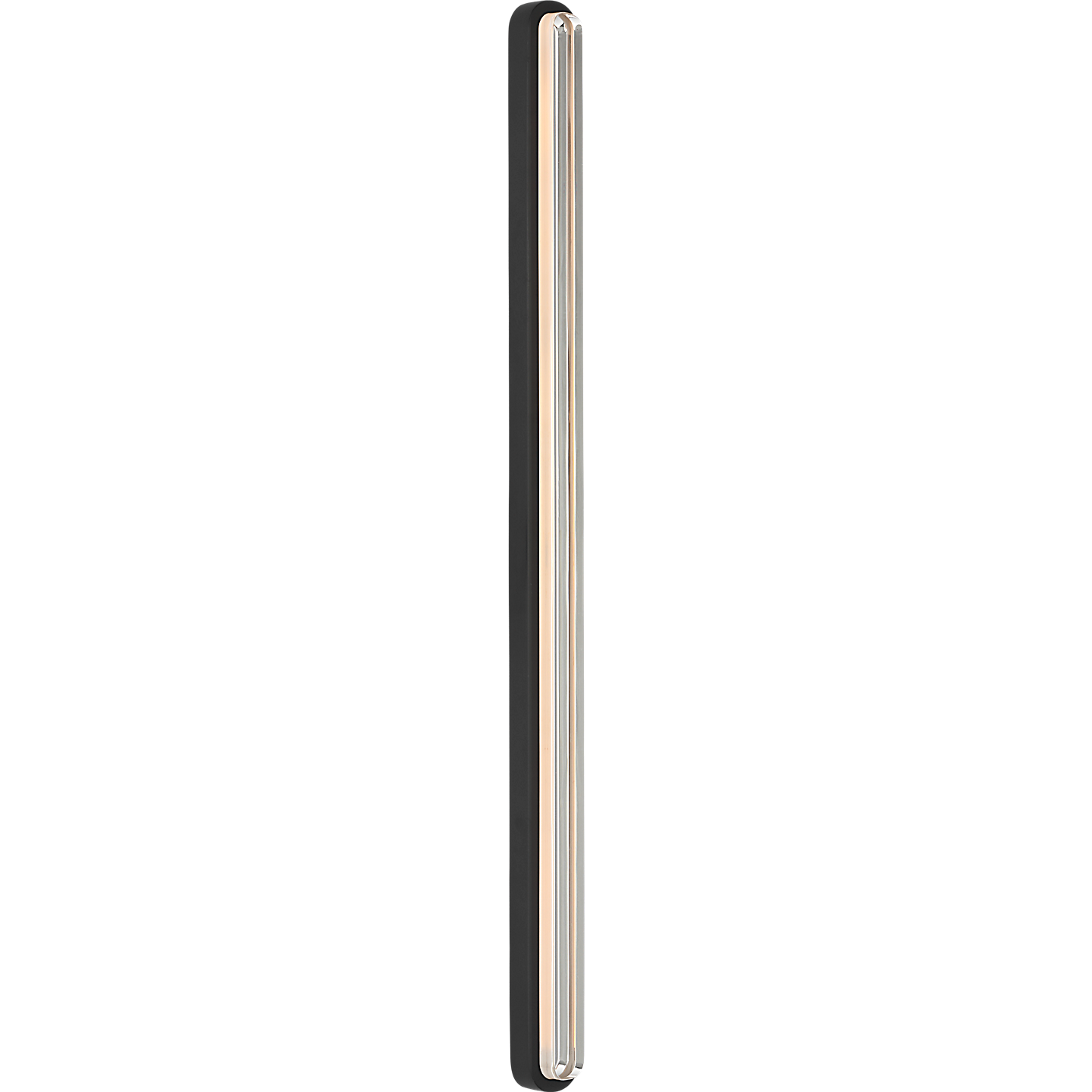 SLV83327BCG