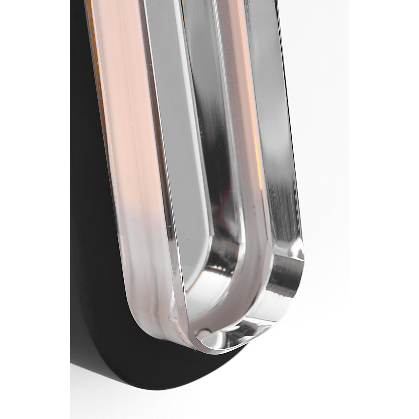 SLV83327BCG
