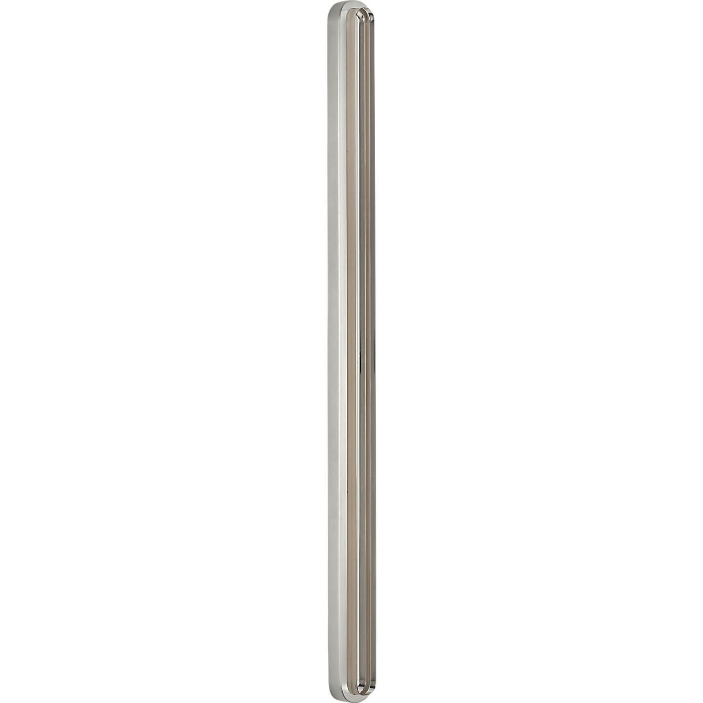 SLV83327SNCG