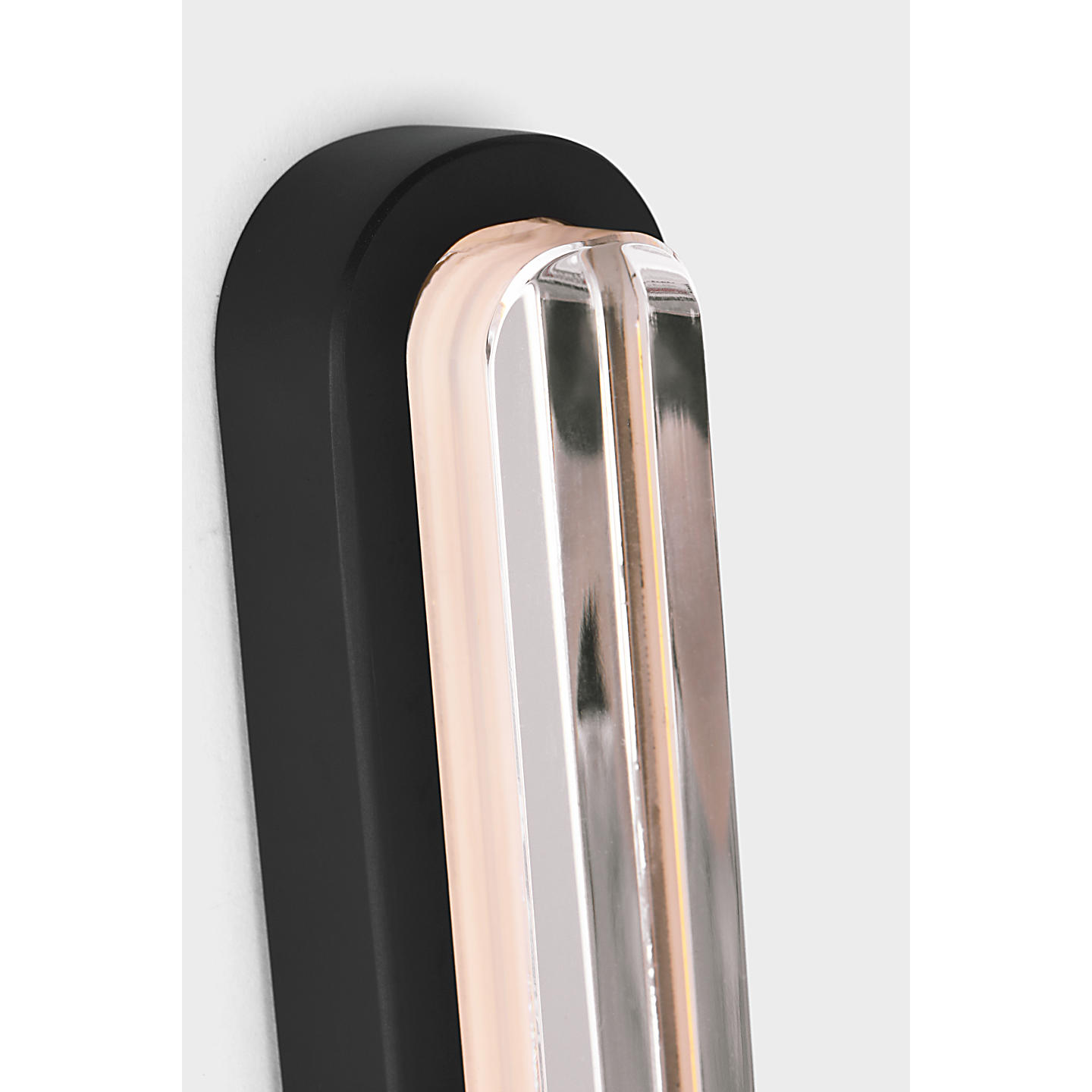 SLV83427BCG