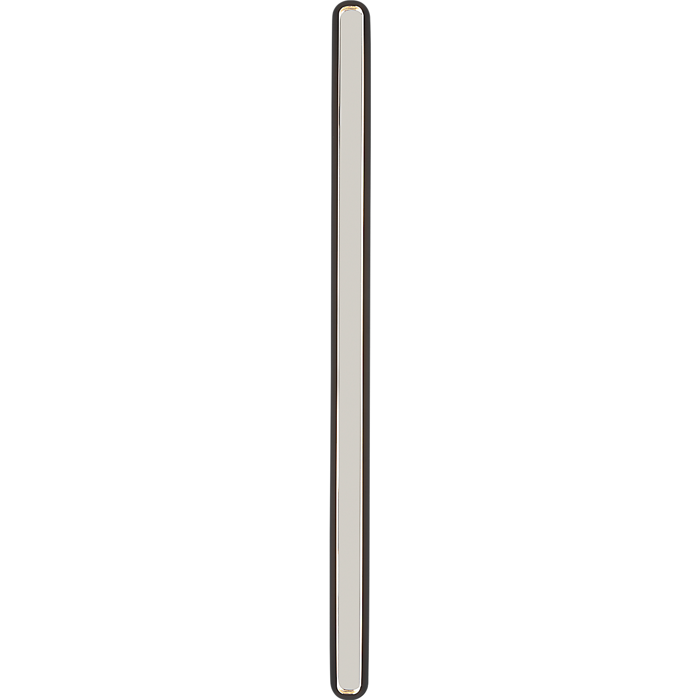 SLV83427BCG