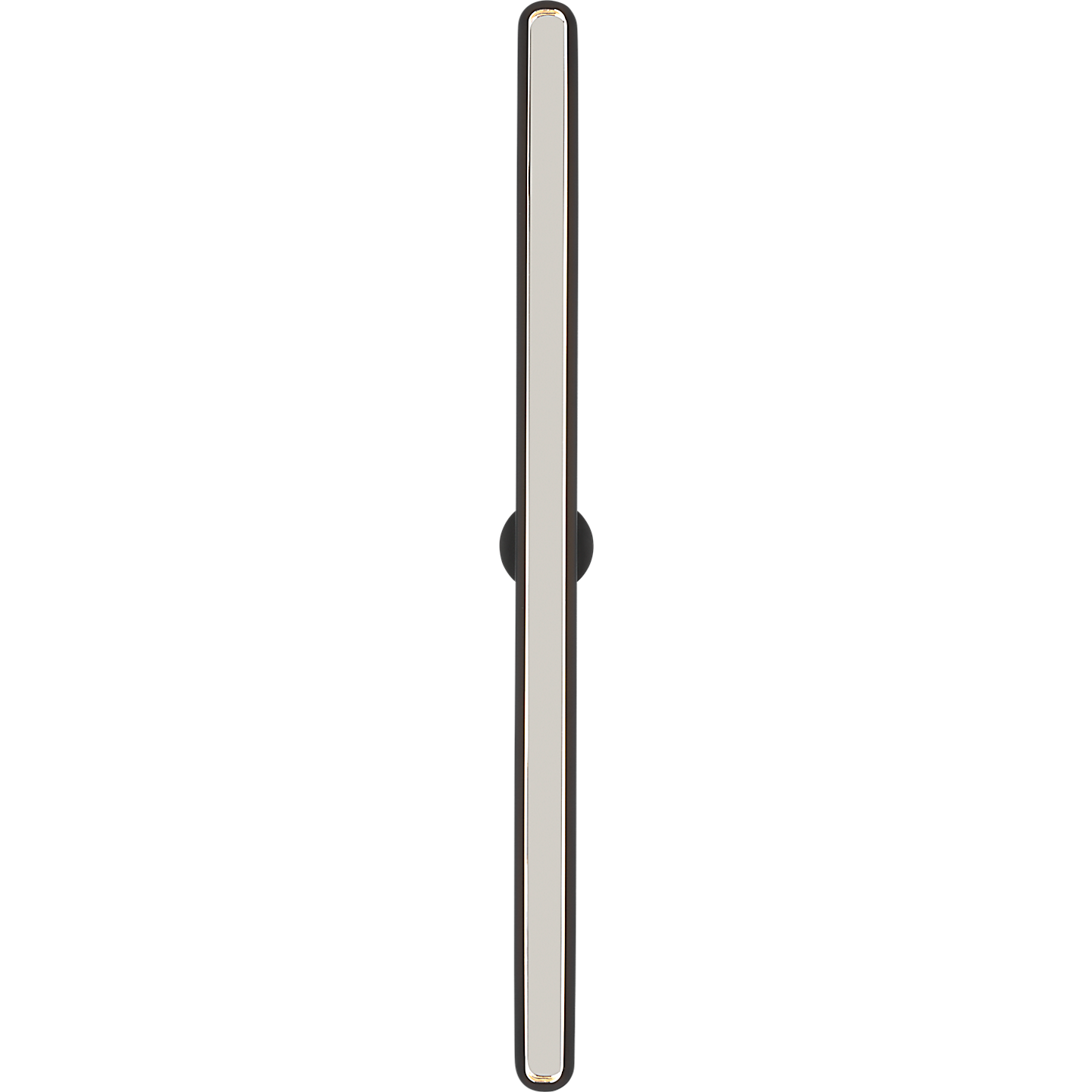 SLV83427BCG