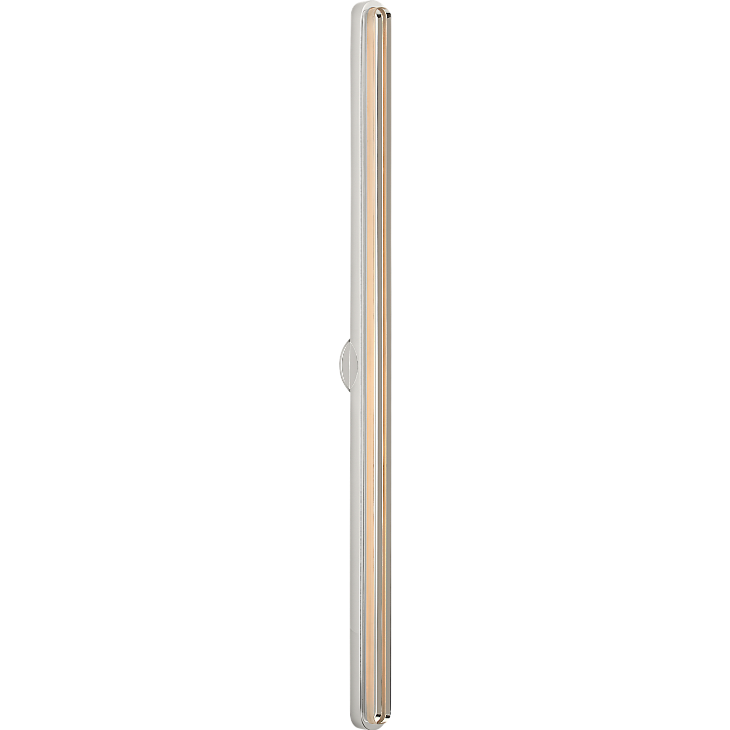 SLV83427PNCG