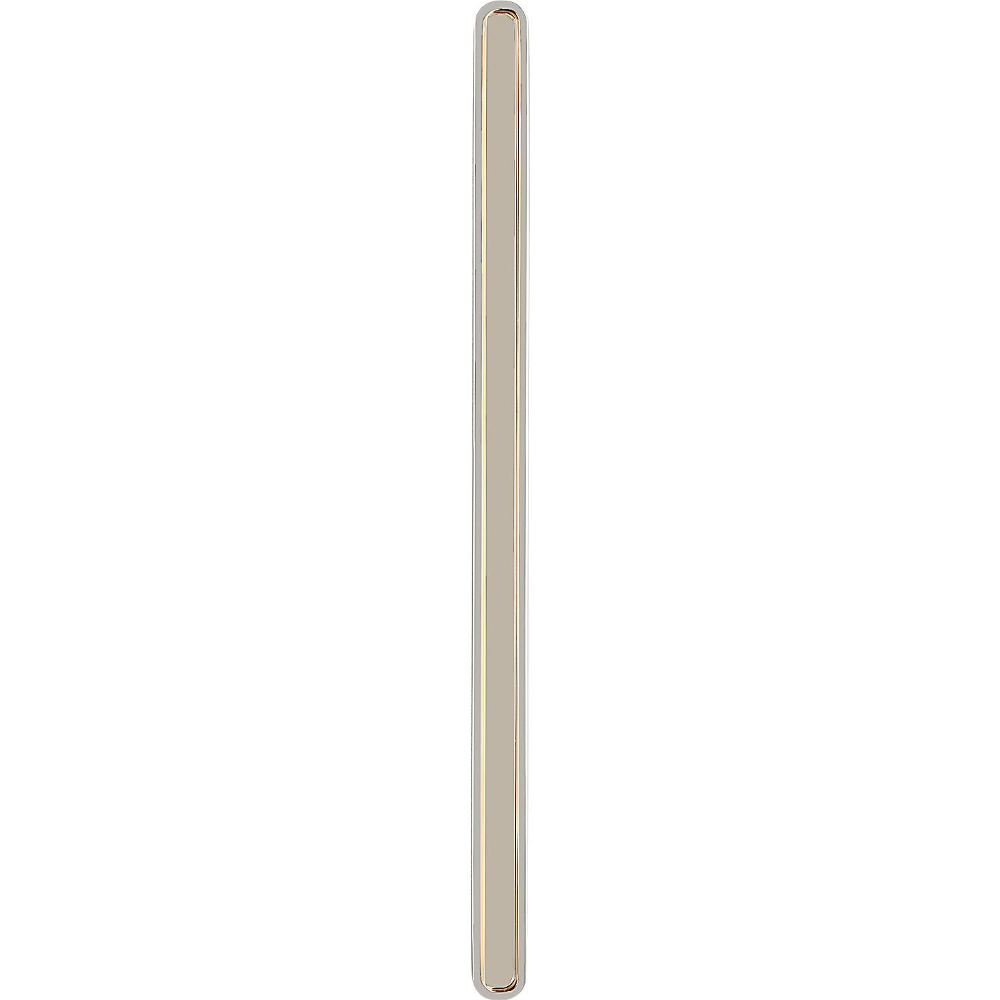 SLV83427PNCG