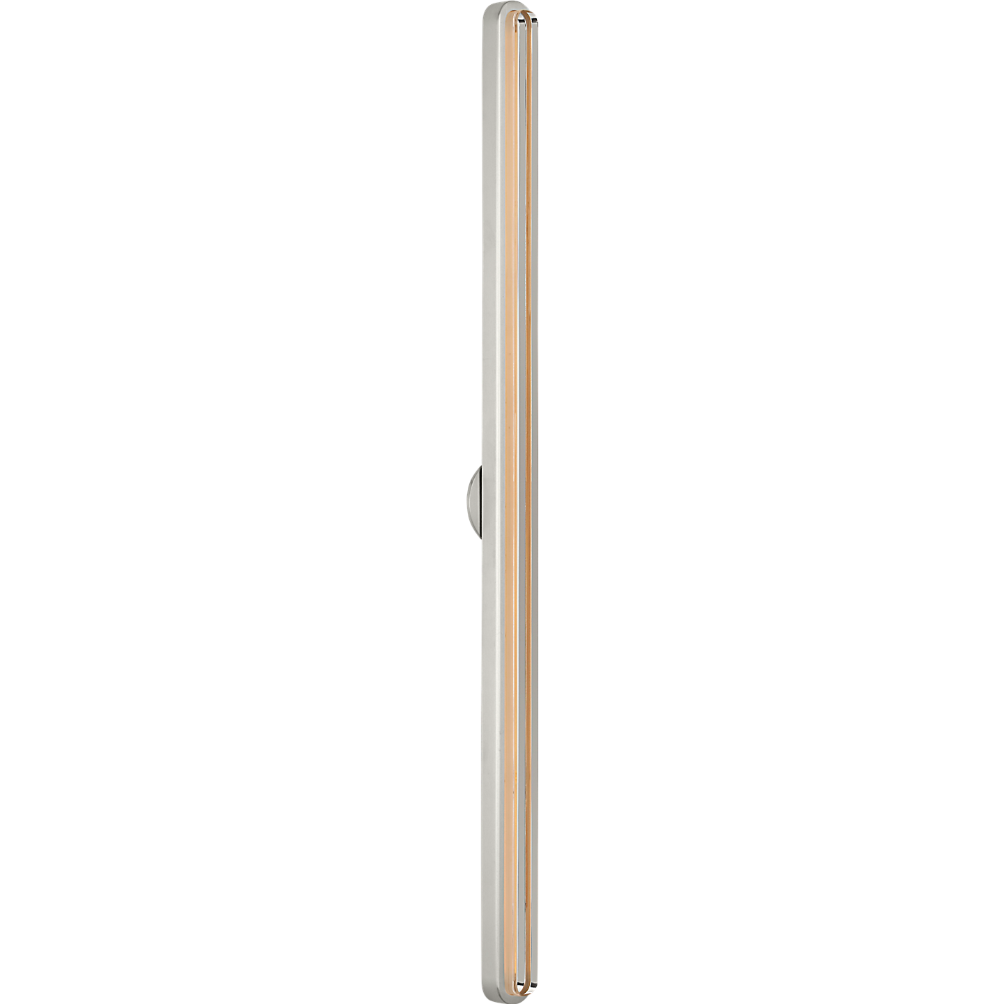 SLV83427SNCG