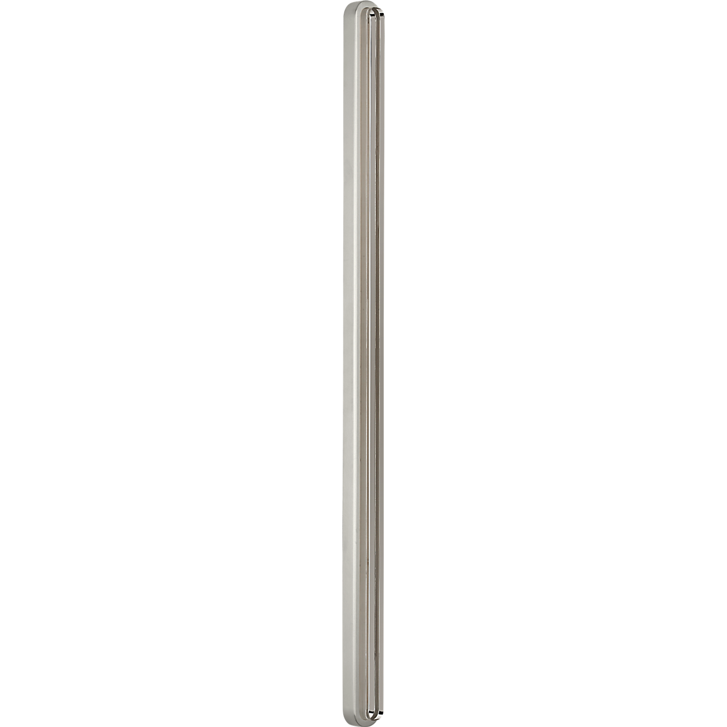 SLV83427SNCG