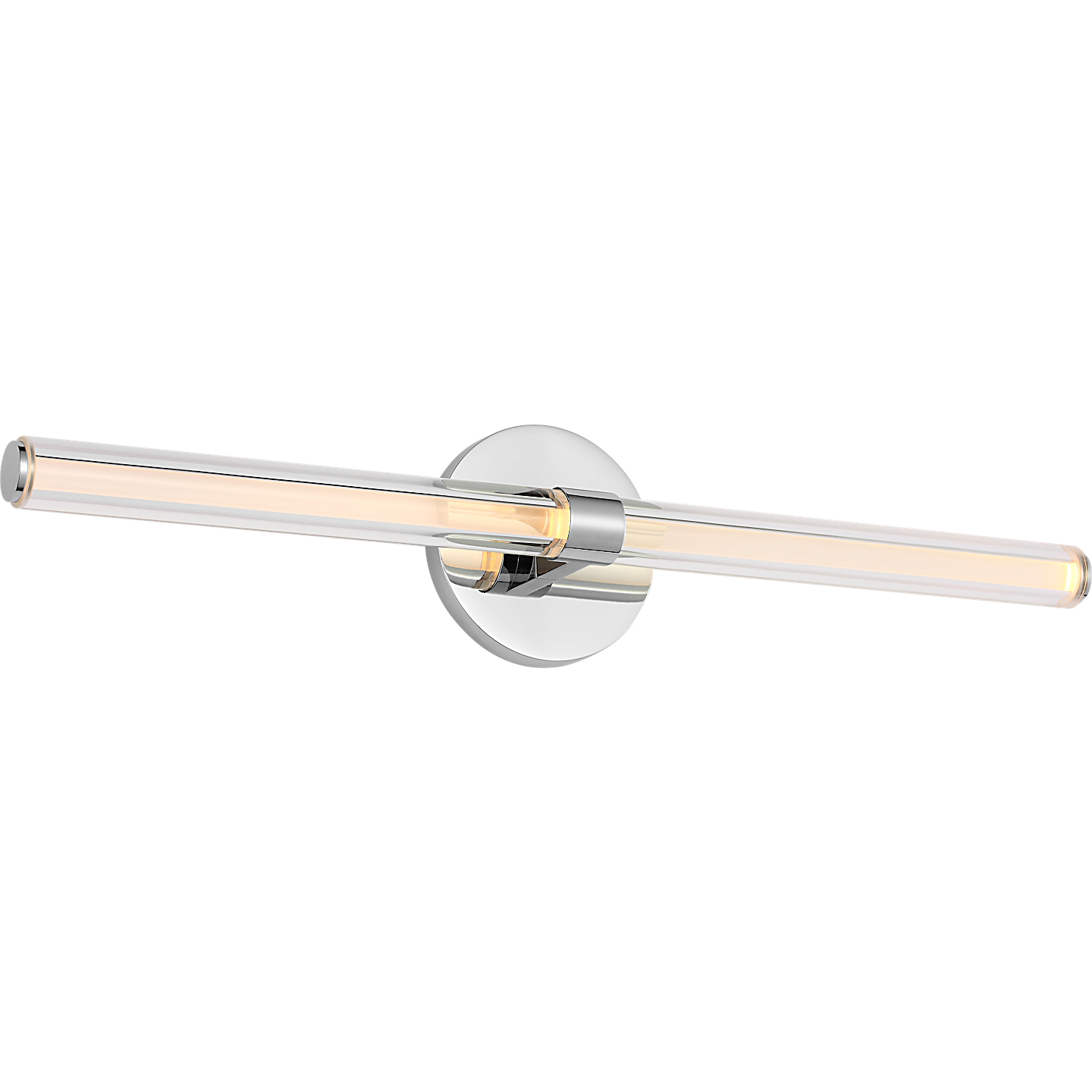 SLV84227CHCA