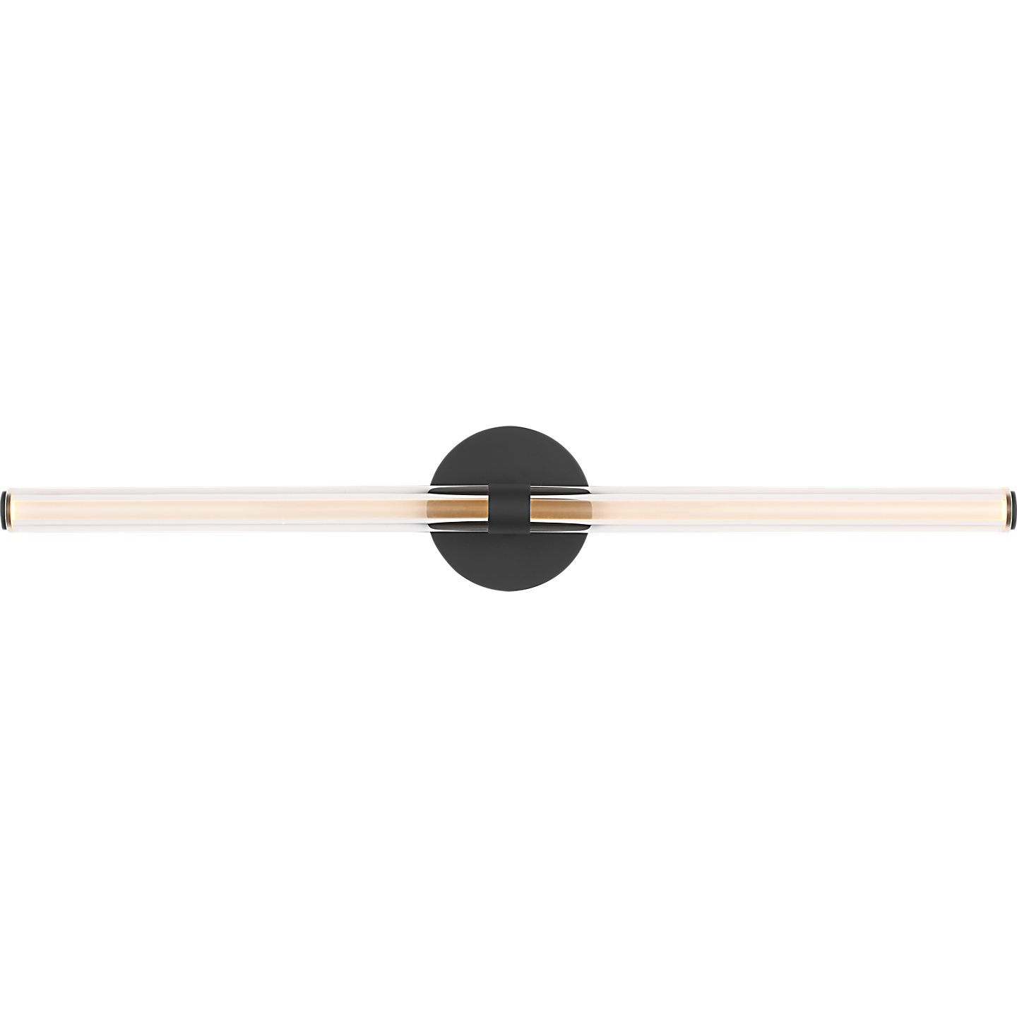 SLV84327BCA