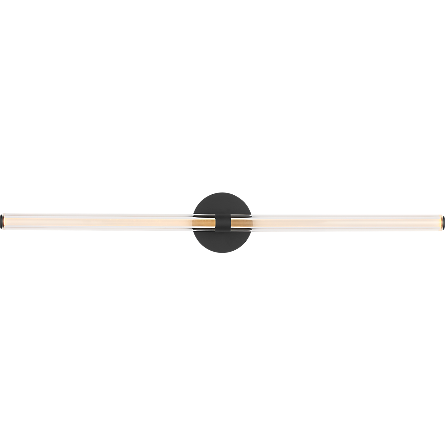 SLV84427BCA