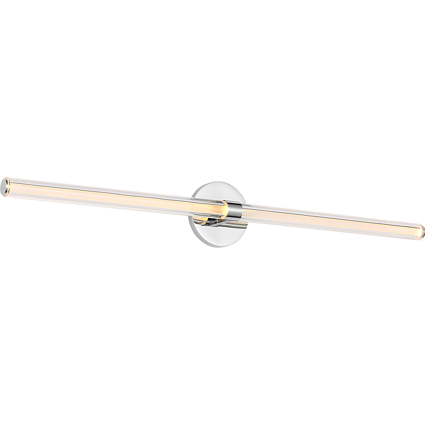 SLV84427CHCA