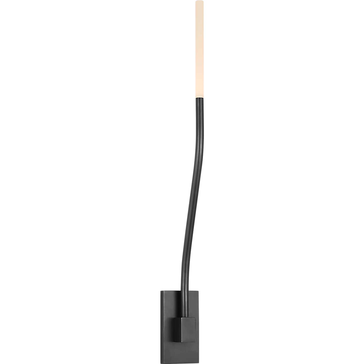 SLWS81727BZEG