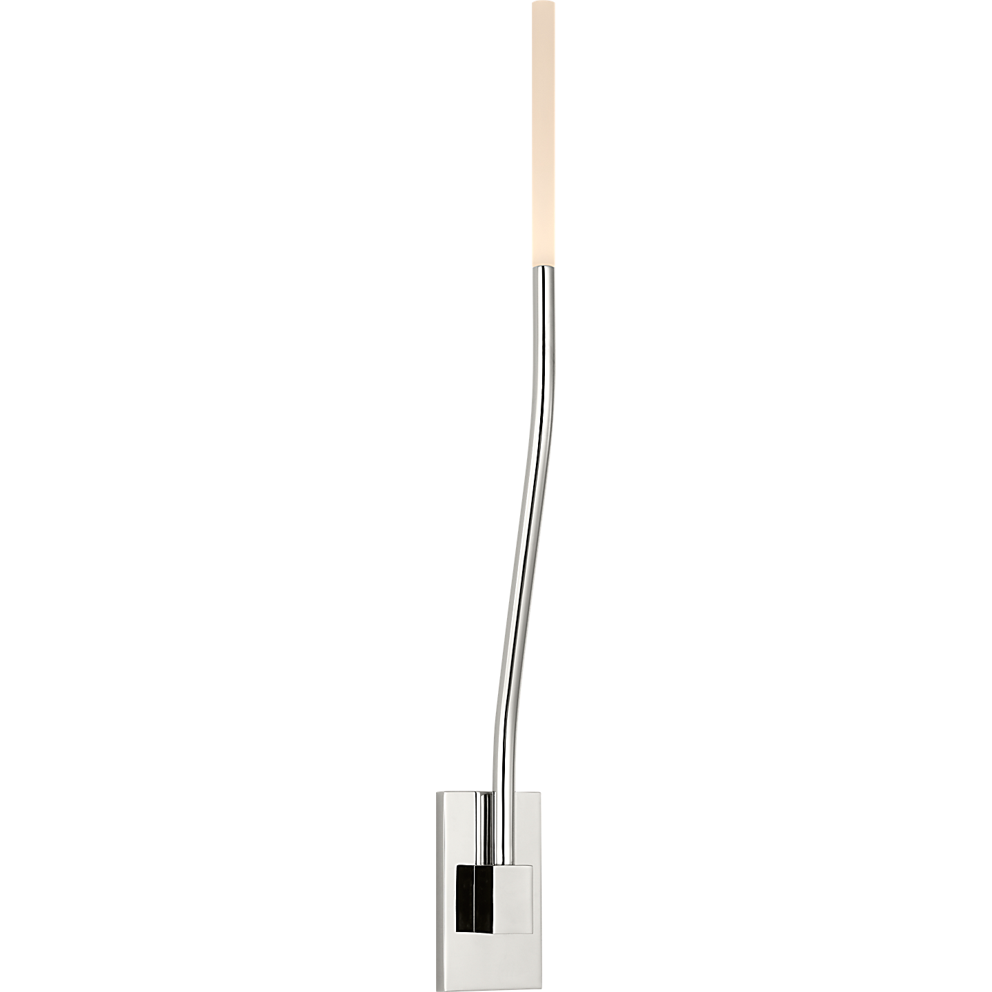 SLWS81727PNEG