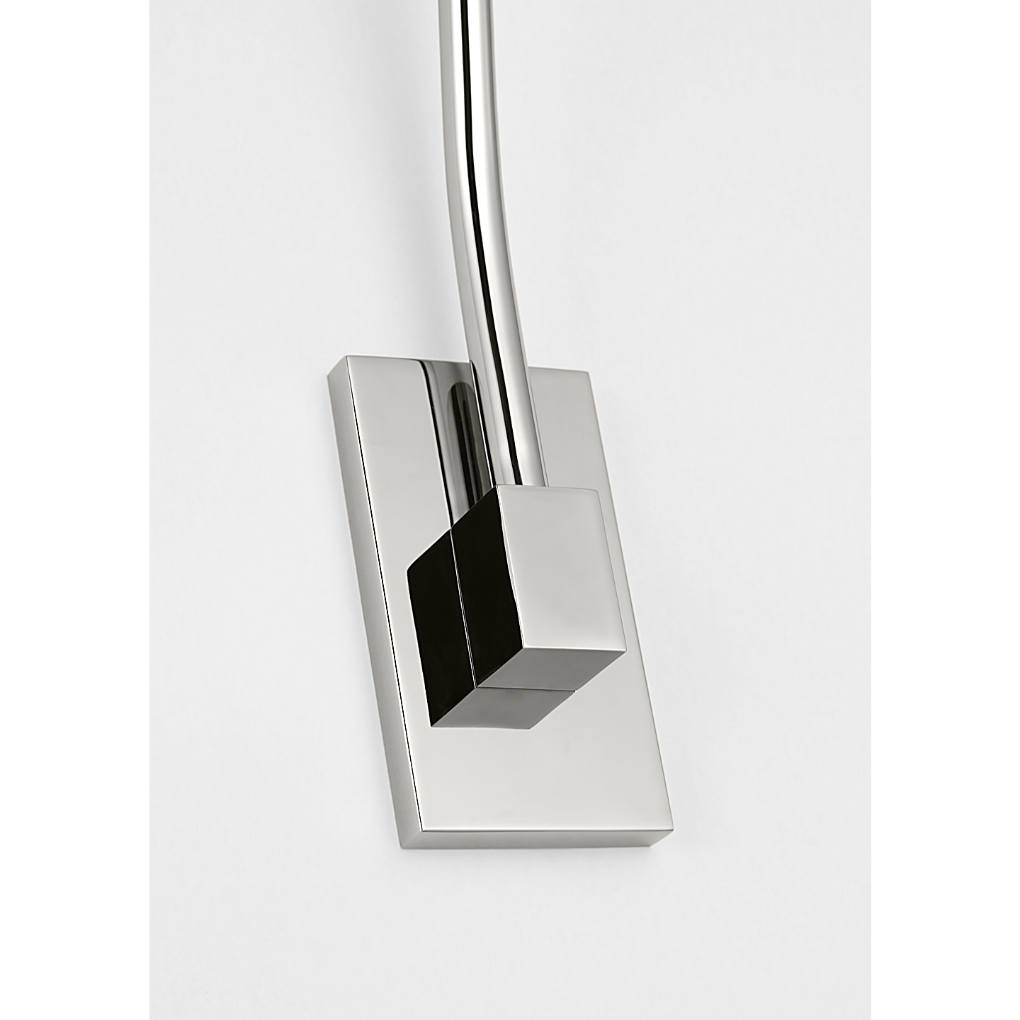 SLWS81727PNEG