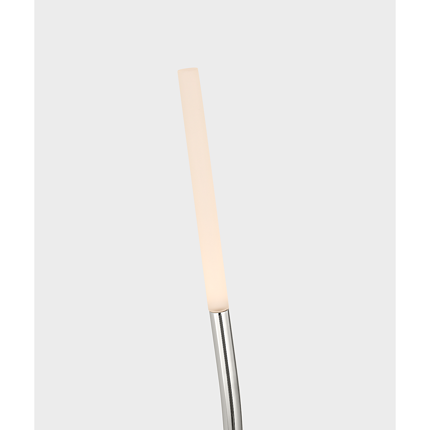 SLWS81727PNEG