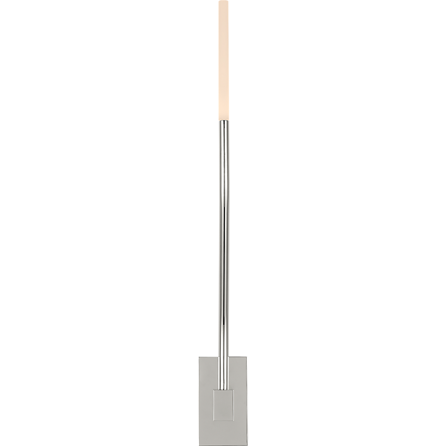 SLWS81727PNEG