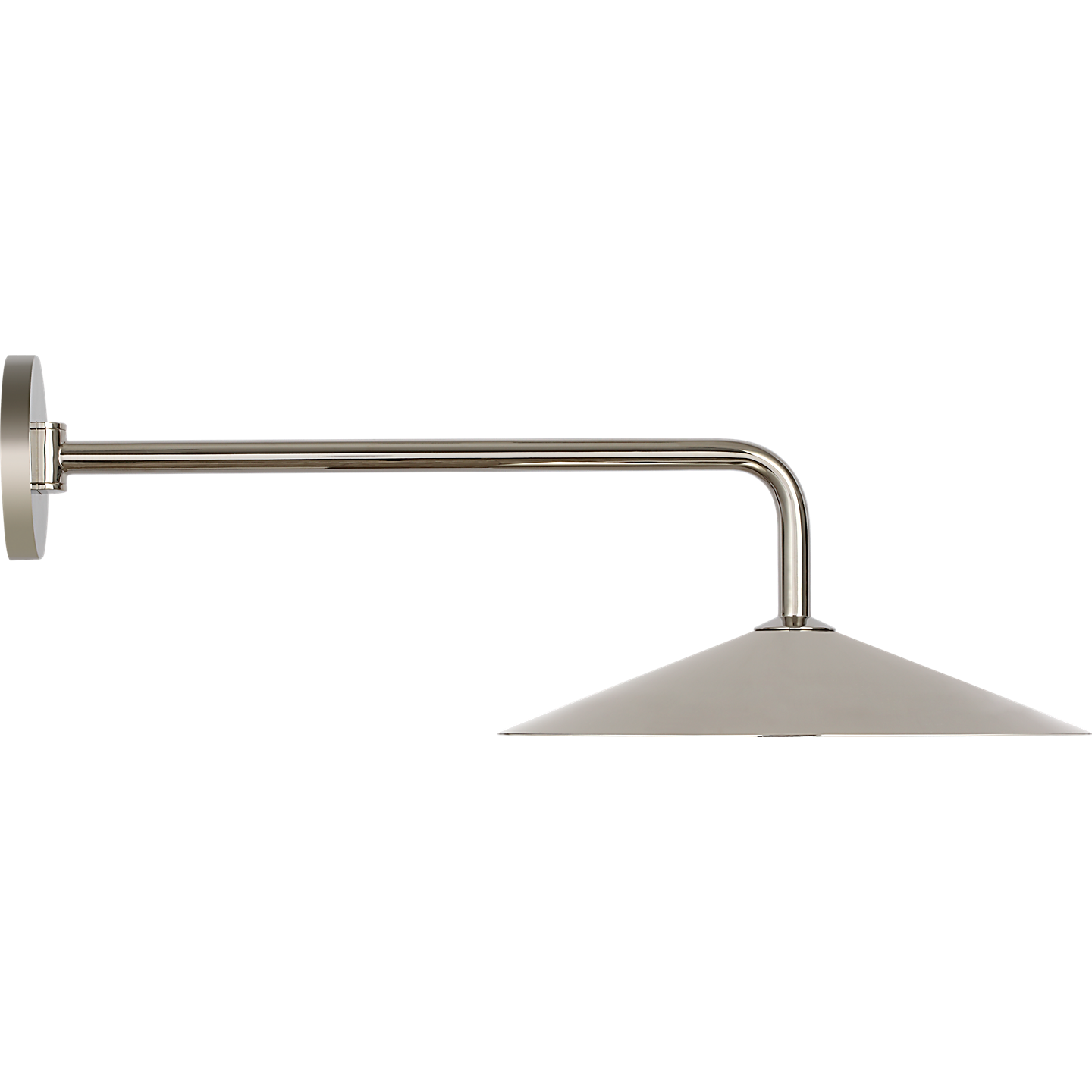 AL 2031PN-PN