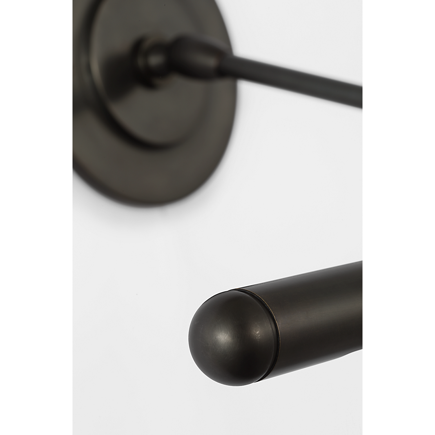 AL 2731BZ