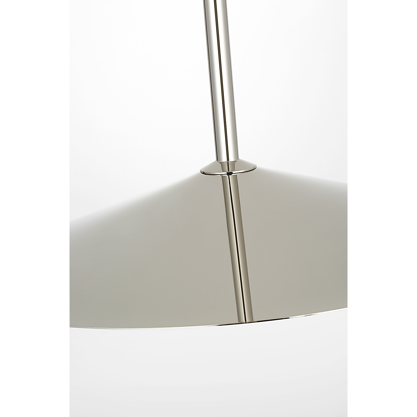 AL 5031PN-PN