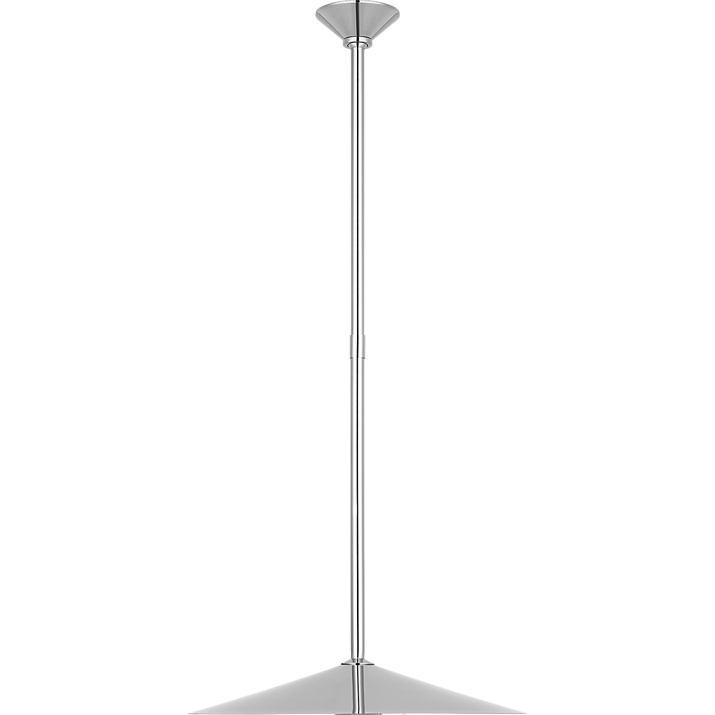 AL 5031PN-PN