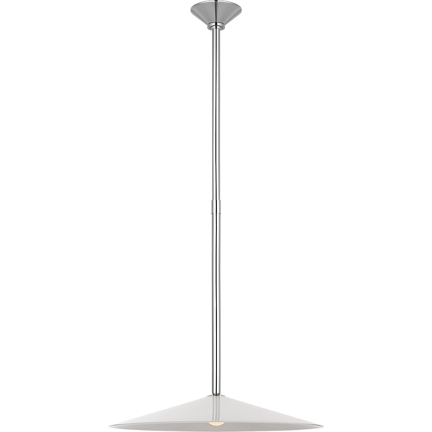 AL 5031PN-WG