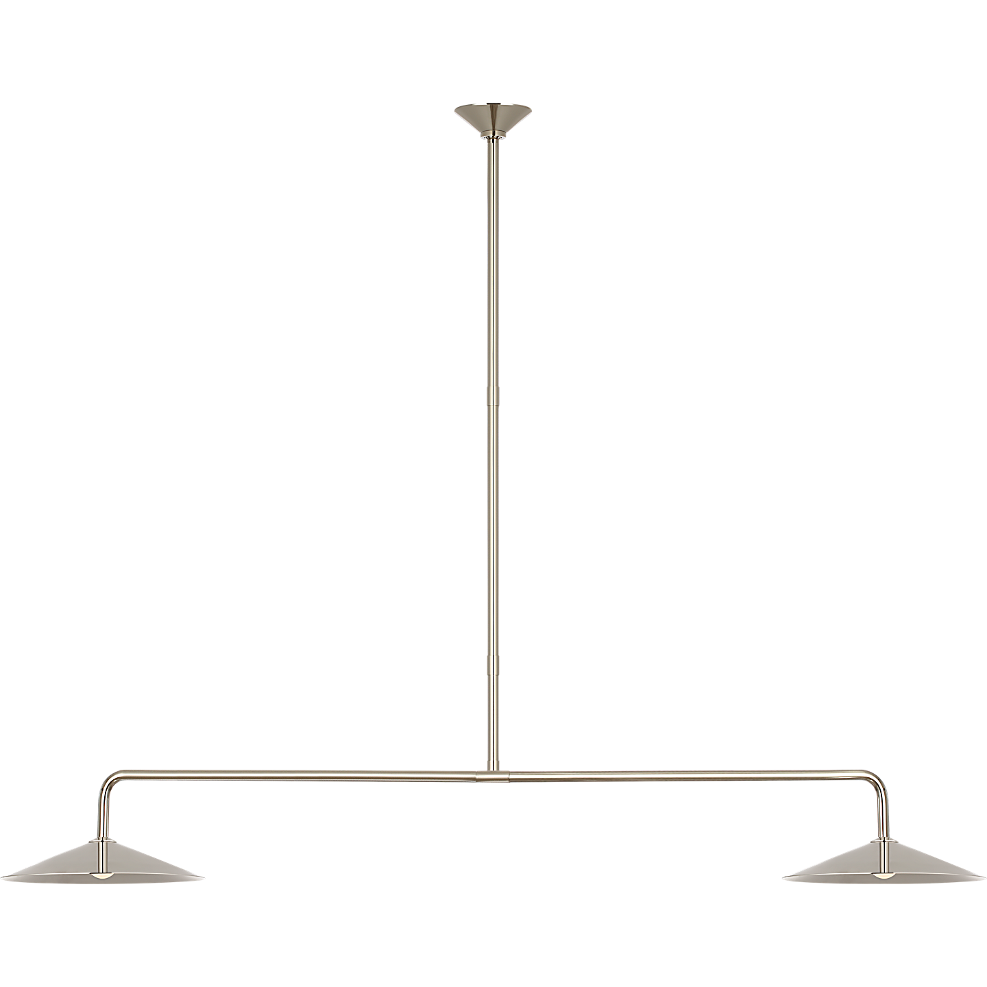 AL 5035PN-PN