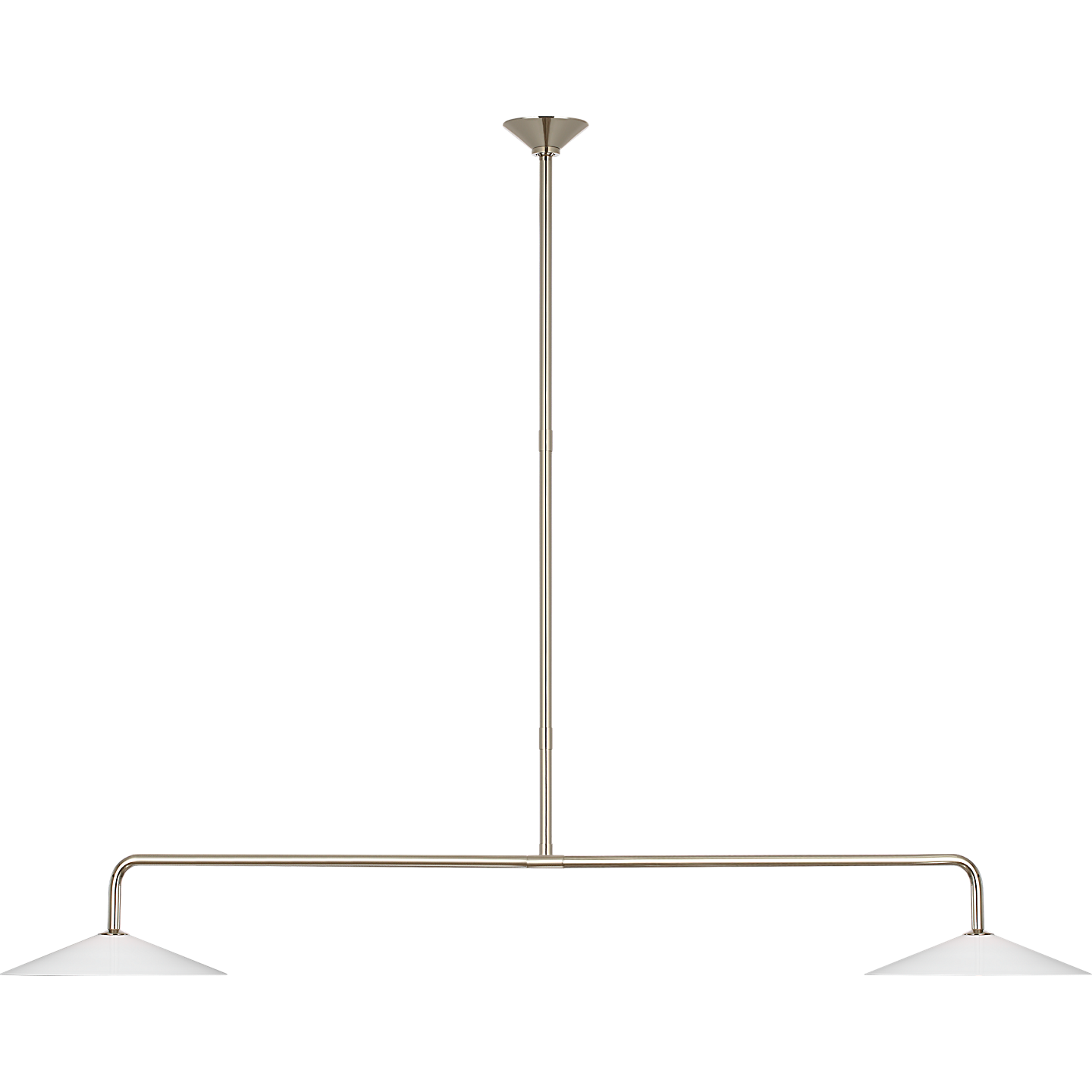 AL 5035PN-WG