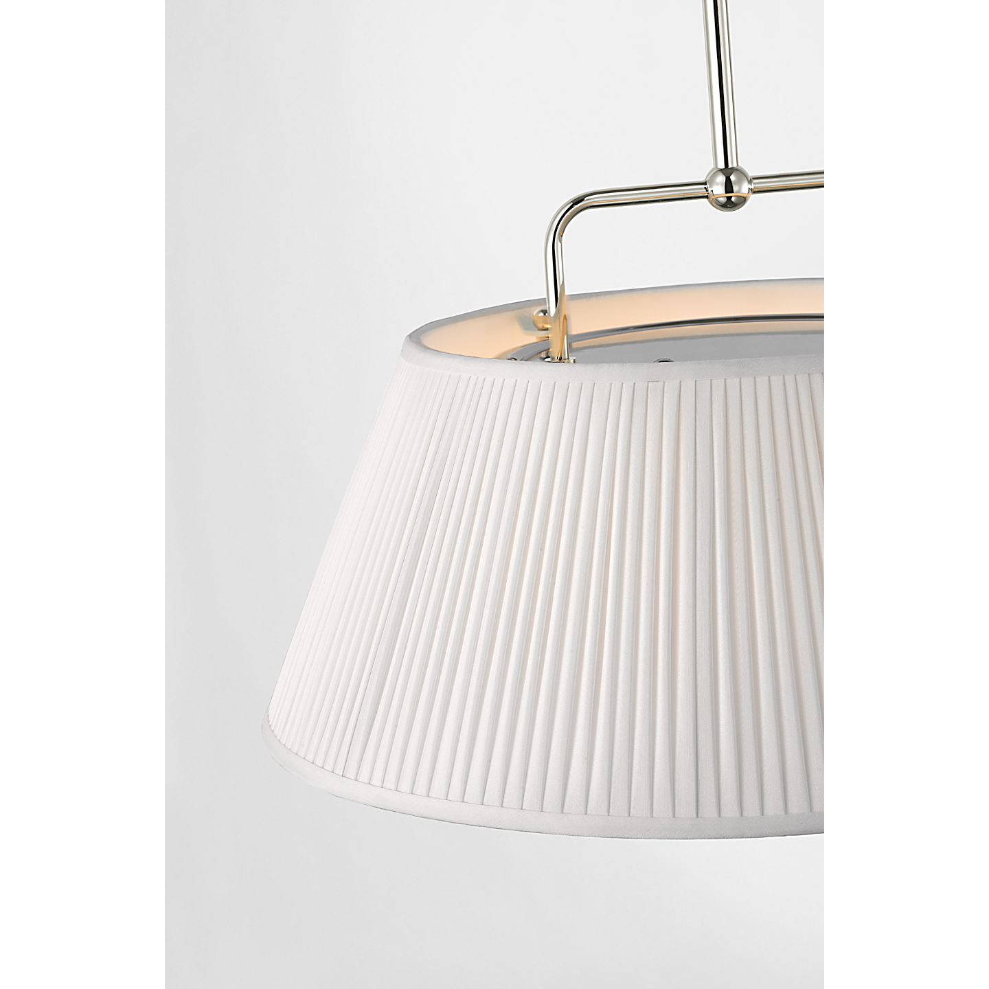 AL 5065PN-SP