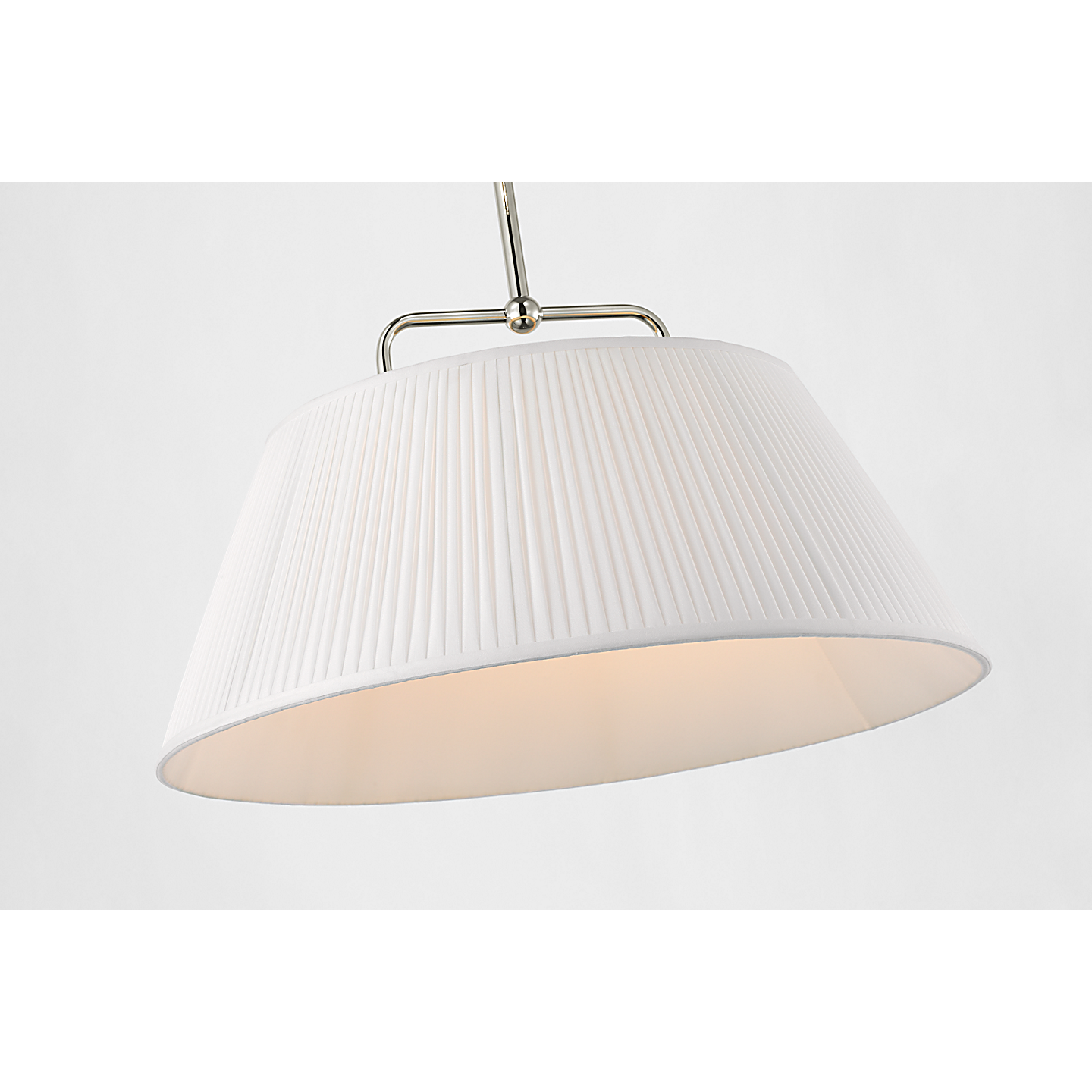 AL 5065PN-SP