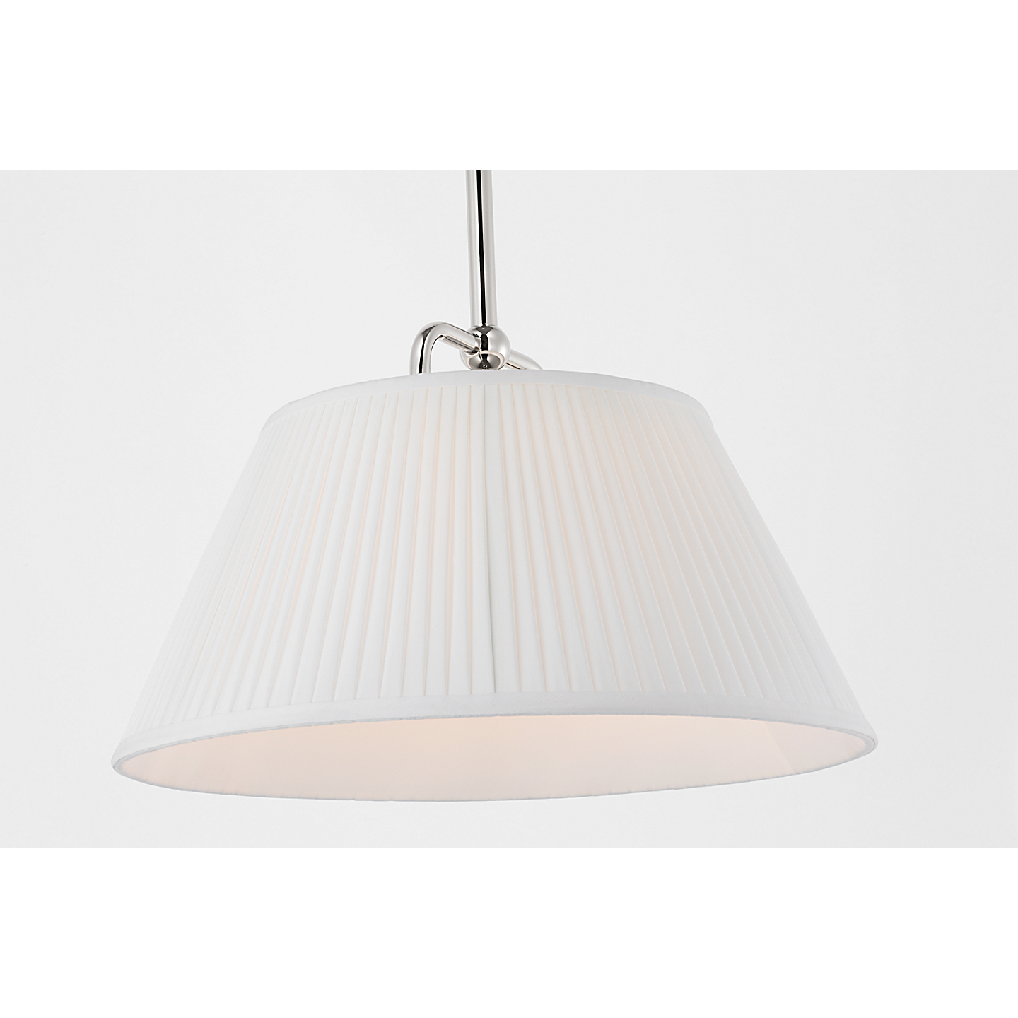 AL 5066PN-SP