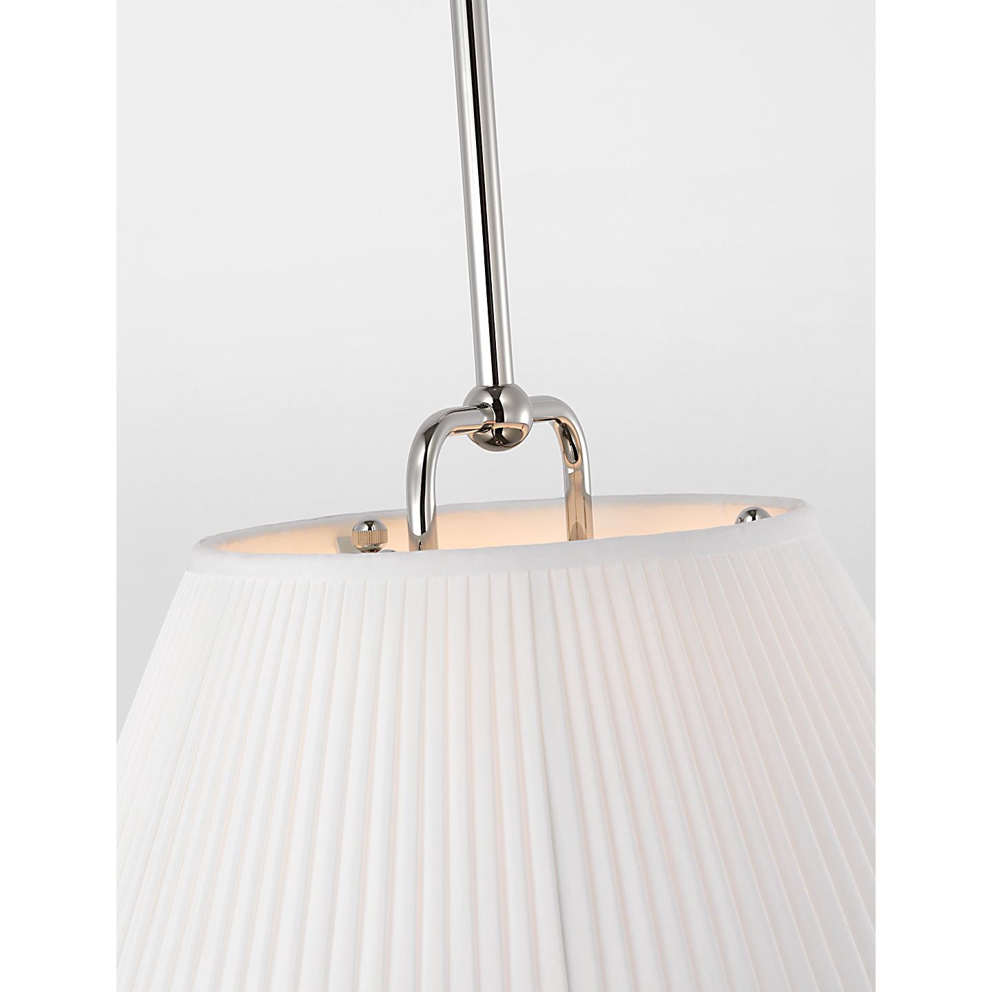 AL 5066PN-SP