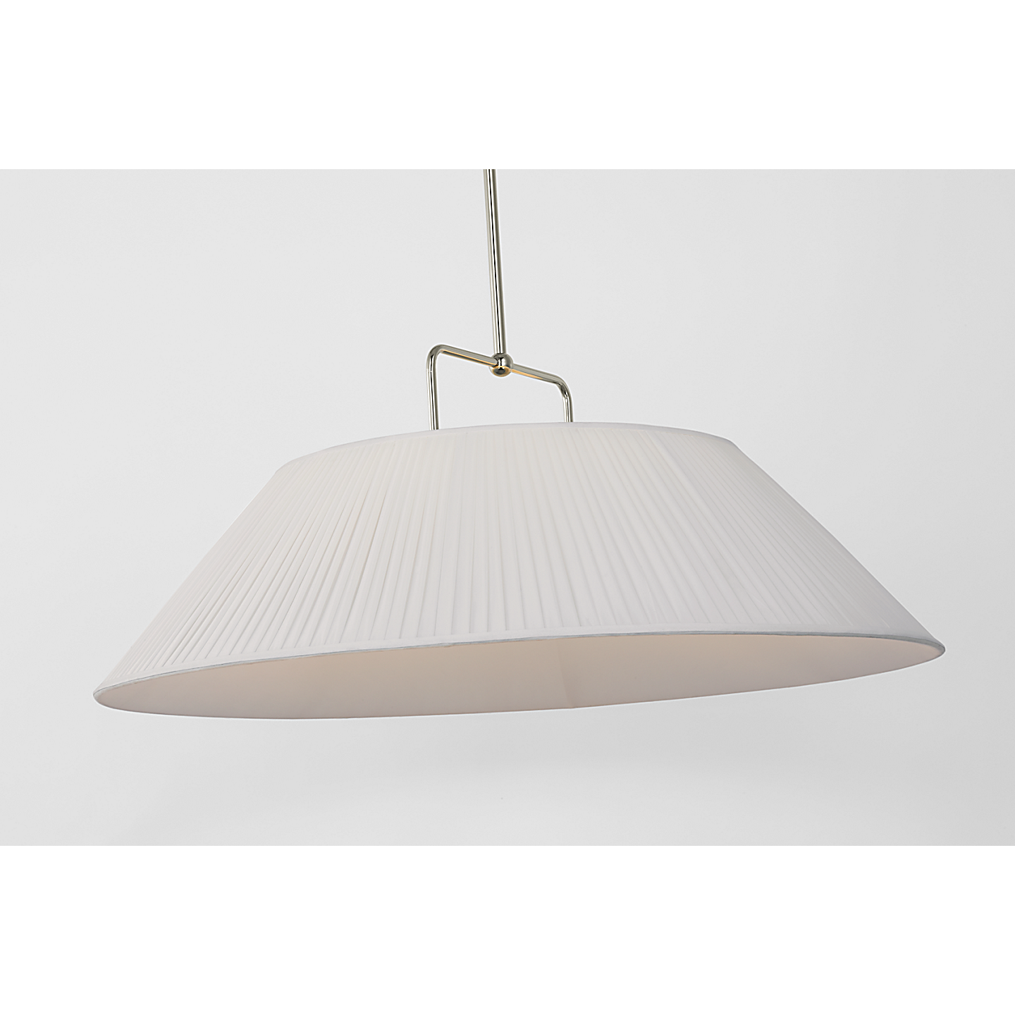 AL 5067PN-SP