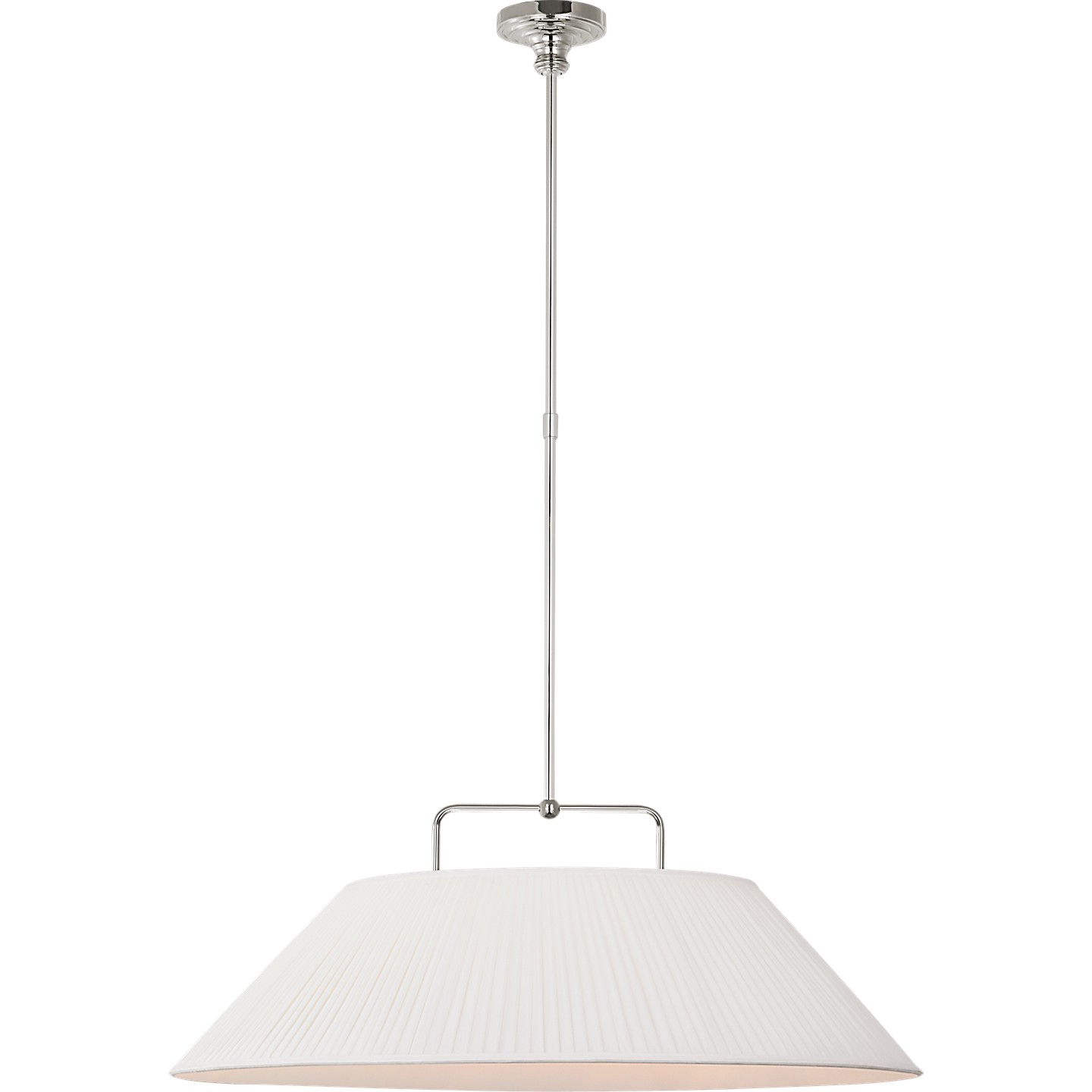 AL 5067PN-SP