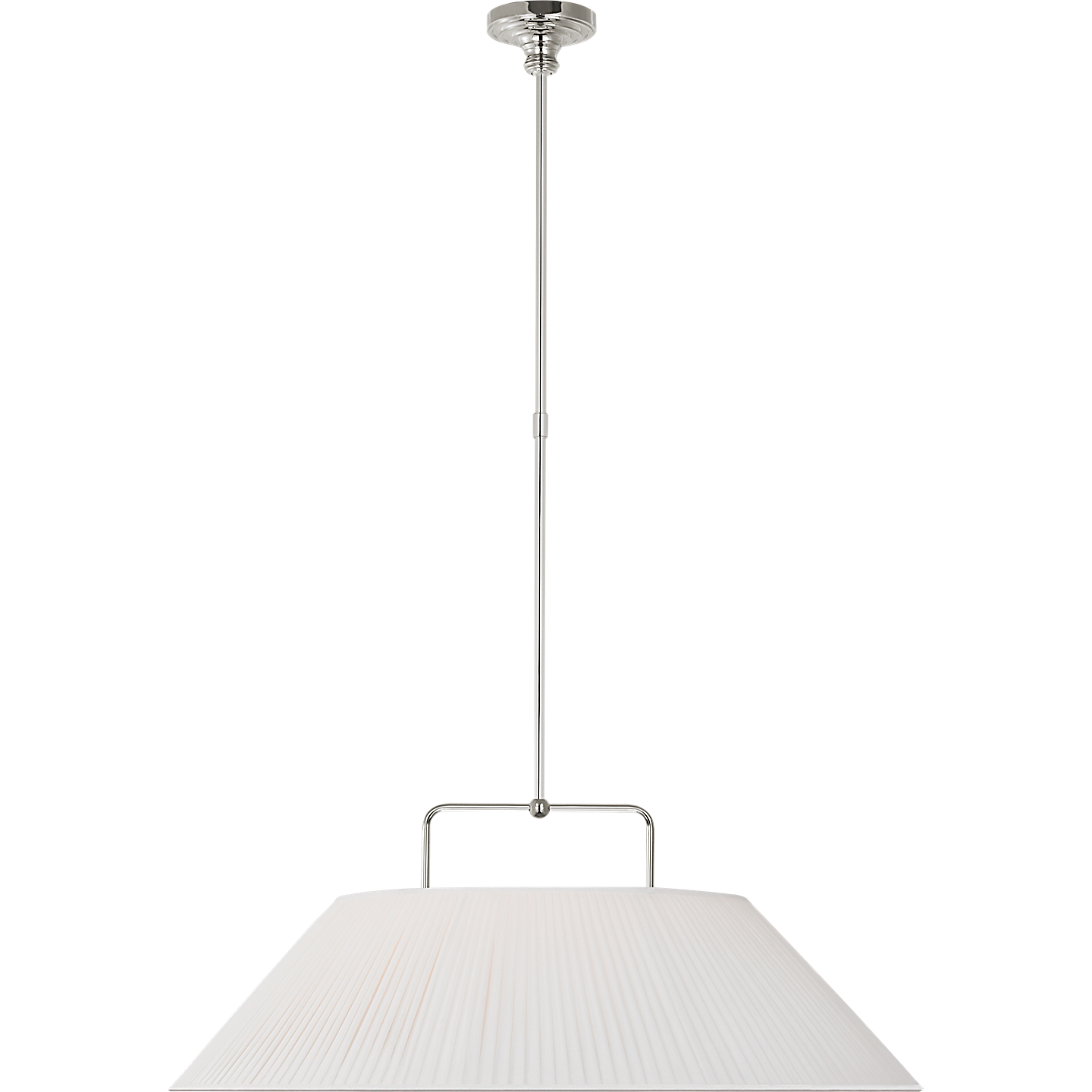 AL 5067PN-SP
