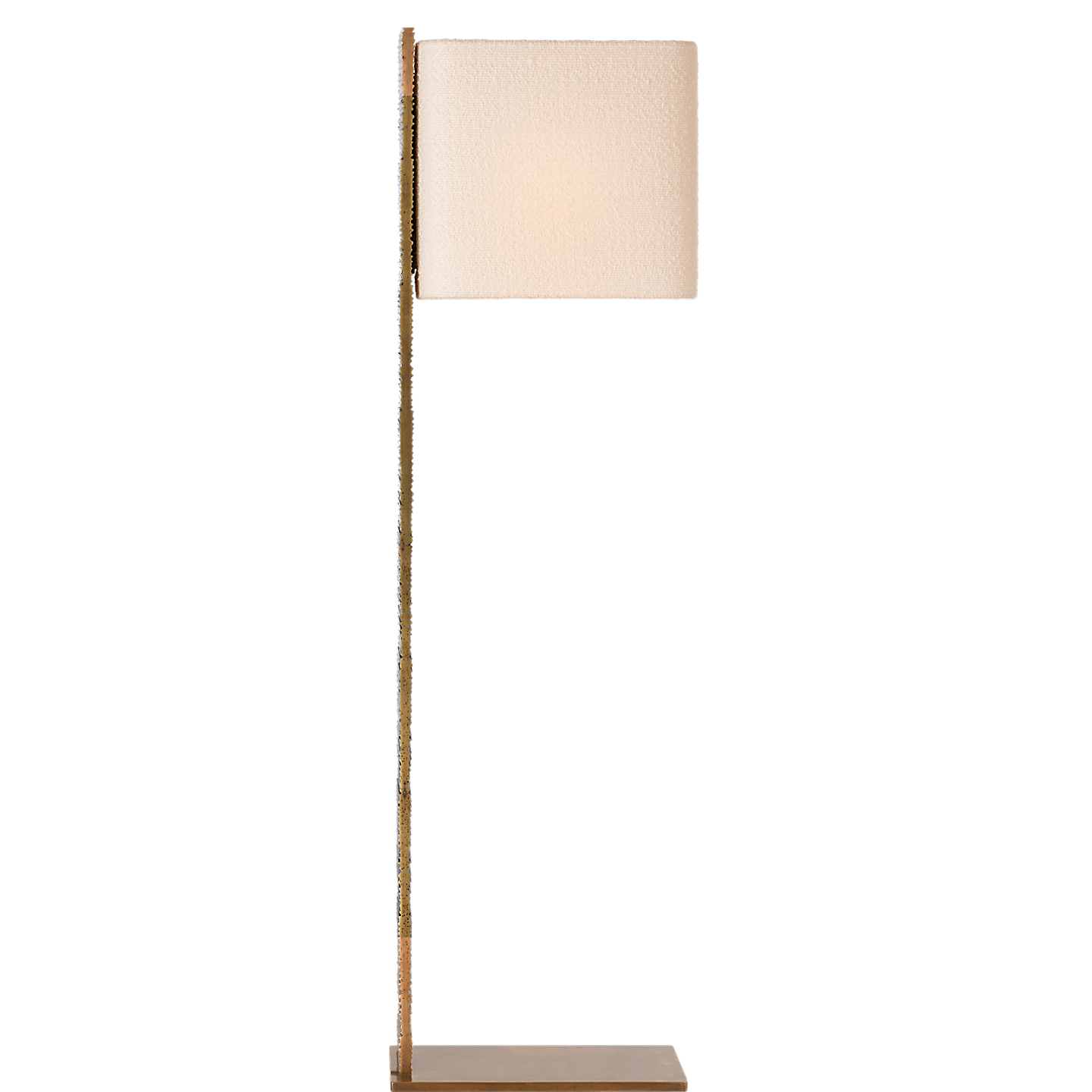 AMB 1075RDT-B