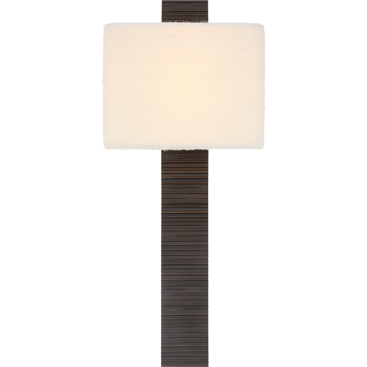 AMB 2075RDC-B