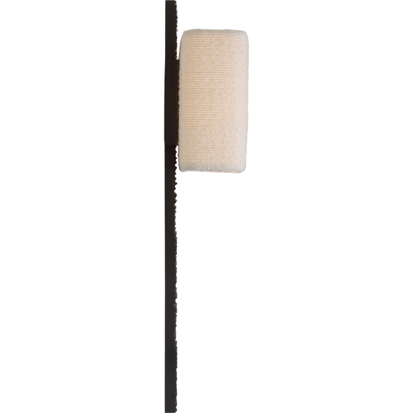 AMB 2075RDC-B